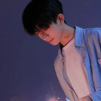 Cửu Thập( ba anh)