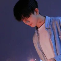 Cửu Thập( ba anh)