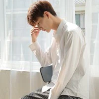 Tả Chí Quang( ba hắn1)