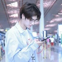 Chu Hà Nam ( ba y)