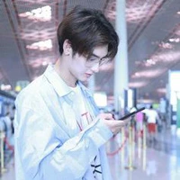 Chu Hà Nam ( ba y)