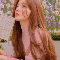 Ánh Nhật Nguyệt