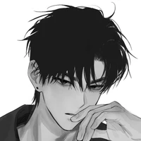 Đăng Anh-Shimizu Ryo