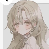 Wanatabe Slessia