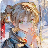 Wanatabe Rei