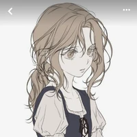 Wanatabe Slessia