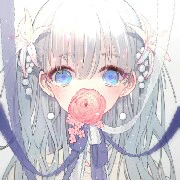 Ly Quân Linh ( mina_chan )