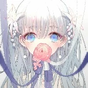 Ly Quân Linh ( mina_chan )