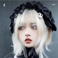 Satoshi Yuka (Anh)