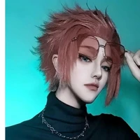 Itoshi Sae
