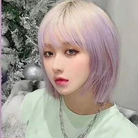 Nhi