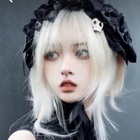 Satoshi Yuka(nguyên chủ)