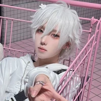 Nagi Seishiro