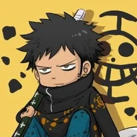 law