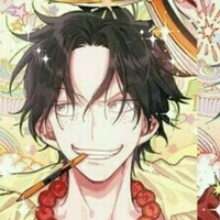ace