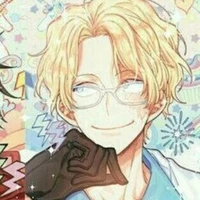 sabo