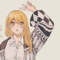Sano Emma/Em