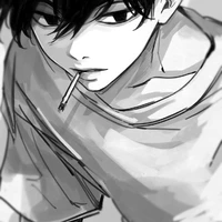 Sano Shinichiro/Shin