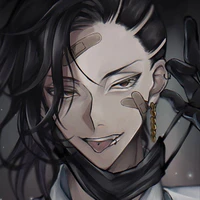 KoKonoi Hajime/Kokonoi