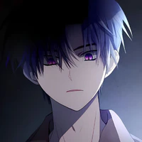 Tanaka Koji