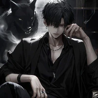 Tanaka Kiyoshi
