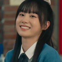 Choi Hee Won.