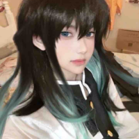 T/ G