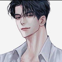 ☥Hark Kyoon
