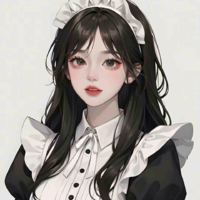 Hầu gái Liliana