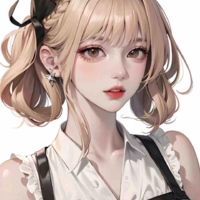 Hầu gái Andy