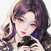 ❆Wonie Lilian