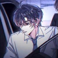 Dương Nhậm Hải