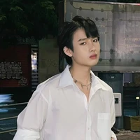 Thiên Bảo