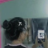 tác giả dangiu nè
