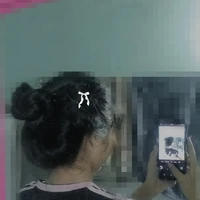 tác giả dangiu nè