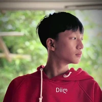 thảng
