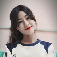 trang