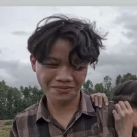 khang