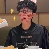 Nguyễn Quốc Hận [Quý_Jiro]