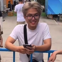 Thóng Lai Bâng [Lai Bánh]