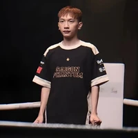 Phạm Vũ Hoài Nam [Red_Rin]