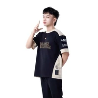 Lương Hoàng Phúc [Cá_Fish]