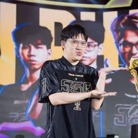 Nguyễn Công Vinh [Lạc Lạc]