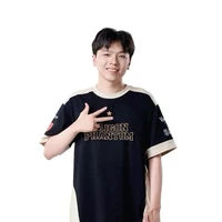 Nguyễn Thanh Lâm [Zeref_Thánh Bào]