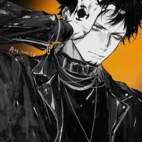 Law (torao)