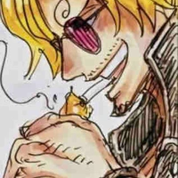 Sanji