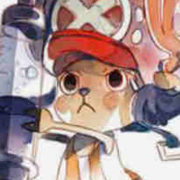 Chopper