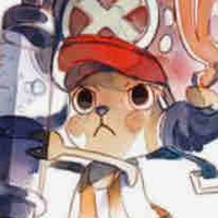Chopper
