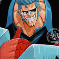 Franky