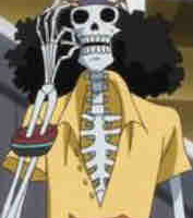 Brook